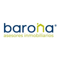 Horario de apertura Inmobiliaria Fincas Barona, Castellón de la Plana
