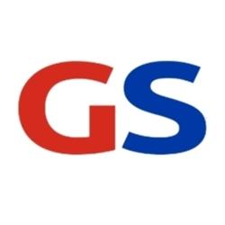 Gost Standard España en Barcelona (Les Corts) - Horario de apertura