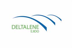 Horario de apertura Deltalene, Alhaurín de la Torre