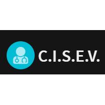 Cisev en Madrid (Tetuán) - Horario de apertura