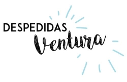 Despedidas Ventura en Alicante (Raval Roig) - Horario de apertura