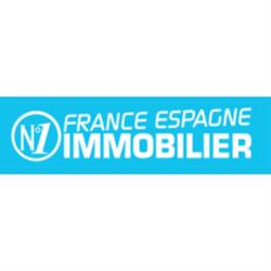 Horario de apertura Nº1 France Espagne Immobilier, La Garriga