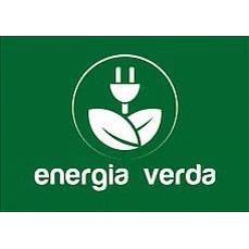 Horario de apertura ENERGIA VERDA CATALANA 2013, Reus