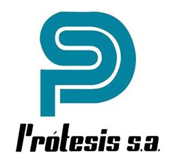 Prótesis S.A. en Madrid (Salamanca) - Horario de apertura