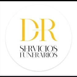 Horario de apertura DR Servicios Funerarios, S.L., Calpe