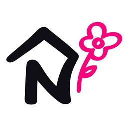Horario de apertura La Inmobiliaria de Natalia, Águilas