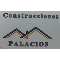 Horario de apertura Construcciones Palacios, Río San Pedro
