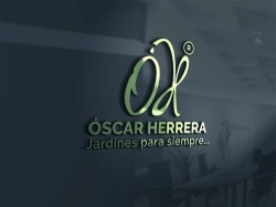 Horario de apertura Óscar Herrera Jardines para siempre, Viladecans