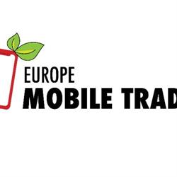 Horario de apertura Europe Mobile Trade SL, Madrid