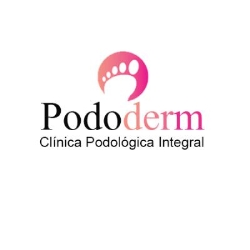 Horario de apertura Clínica Podológica Integral Pododerm - Podólogo Barcelona, 