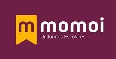 Horario de apertura Momoi Escolar - Fabricante Uniformes Escolares y Ropa Deportiva, Totana