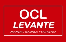 Horario de apertura OCL Levante, Elche