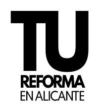 Horario de apertura Tu Reforma en Alicante,