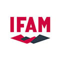 Horario de apertura Ifam Seguridad, Arrasate
