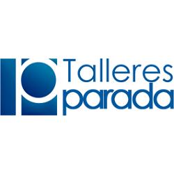 Talleres Parada en Málaga (Bailén-Miraflores) - Horario de apertura