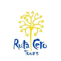 Horario de apertura Ruta Cero Tours SL, Antequera