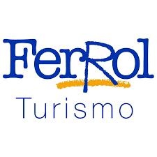 Horario de apertura Oficina municipal de turismo de Ferrol,