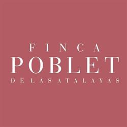Horario de apertura Restaurante El Poblet de Atalayas, Alicante