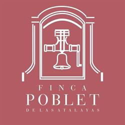 Horario de apertura Restaurante El Poblet de Atalayas, Alicante