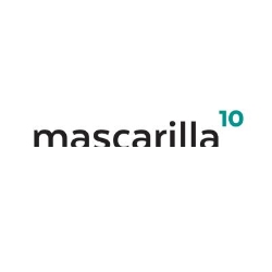 Horario de apertura Mascarilla10 | Mascarillas Reutilizables Airnatech, Alcobendas