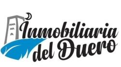 Inmobiliaria del Duero en Zamora (Tres Cruces) - Horario de apertura