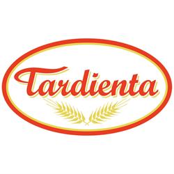Horario de apertura Harinera de Tardienta, 