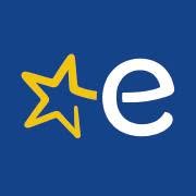 Horario de apertura Euronics Paterna, 