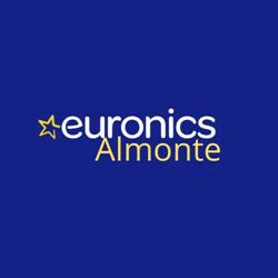 Horario de apertura Euronics Almonte, San Cristóbal de La Laguna