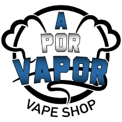 APORVAPOR en Leganés (Mario Martín Barajas) - Horario de apertura