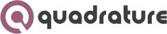 Horario de apertura Quadrature group, Madrid