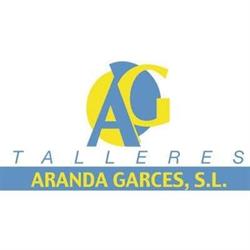 Horario de apertura Talleres Aranda Garcés, Cuarte de Huerva