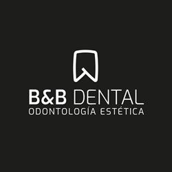 Horario de apertura ByB DENTAL - Dentista Málaga,