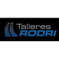 Horario de apertura TALLERES RODRI AUTOMOCION S.L., Cenes de la Vega