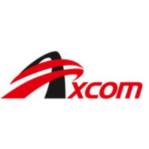 Horario de apertura Axcom Instalaciones Combustibles S.L., Alcorcón
