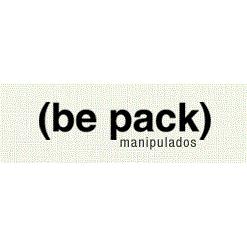Horario de apertura Bepack Manipulados S.L., Sangonera la Seca