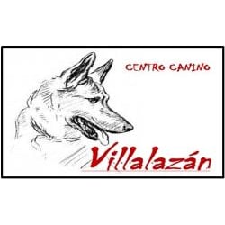 Horario de apertura Centro Canino Villalazán, Serranillos del Valle