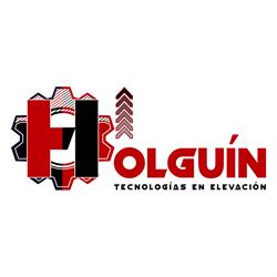 Horario de apertura Grúas Holguín, Santovenia de Pisuerga