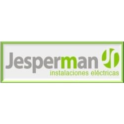 Horario de apertura Jesperman Instalaciones Eléctricas, Belmonte de Tajo