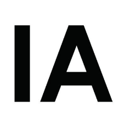 Horario de apertura Igbin Asesoria de Empresas - Pozuelo de Alarcon, 