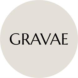 Horario de apertura Gravae, Marratxinet