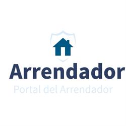 Arrendador en Madrid (Chamartín) - Horario de apertura