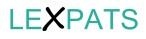 Lexpats Abogados de Extranjeria en Sevilla (Casco Antiguo) - Horario de apertura