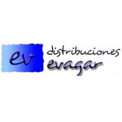 DISTRIBUCIONES EVAGAR en Valencia (L'olivereta) - Horario de apertura