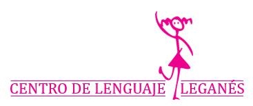 Horario de apertura Centro de lenguaje Leganés, 