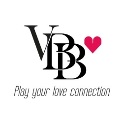 Horario de apertura Video Bodas Barcelona, 