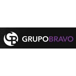 Horario de apertura S. Grupo Bravo S.L., Alguazas