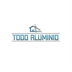 Horario de apertura Todo Aluminio, Estepona