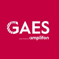 Horario de apertura GAES una marca amplifon, Mondoñedo