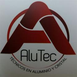Horario de apertura Alutec, Torrent