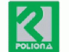 Horario de apertura Poliona, Astepe